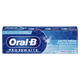 Pasta de dinti Pro 3D White Arctic Fresh, 75 ml, Oral-B 642274