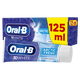 Pasta de dinti Pro 3D White Arctic Fresh, 125 ml, Oral-B 642279
