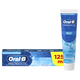 Pasta de dinti Pro 3D White Arctic Fresh, 125 ml, Oral-B 642277