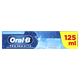Pasta de dinti Pro 3D White Arctic Fresh, 125 ml, Oral-B 642278