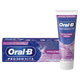 Pasta de dinti Pro 3D White Vitalizing Fresh, 75 ml, Oral-B 642280