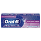 Pasta de dinti Pro 3D White Vitalizing Fresh, 75 ml, Oral-B 642281