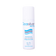 CicaSilver spray cicatrizant, 125 ml, Sakura Italia 642289