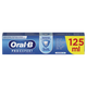 Pasta de dinti Pro Expert Professional Protection, 125 ml, Oral-B 642303