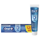Pasta de dinti Pro Expert Professional Protection, 125 ml, Oral-B 642304