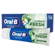 Pasta de dinti Complete Ultimate Fresh, 75 ml, Oral-B 642292