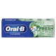 Pasta de dinti Complete Ultimate Fresh, 75 ml, Oral-B 642291