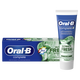 Pasta de dinti Complete Ultimate Fresh, 75 ml, Oral-B 642290
