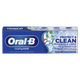 Pasta de dinti Complete Protect & Clean, 75 ml, Oral-B 642294