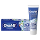 Pasta de dinti Complete Protect & Clean, 75 ml, Oral-B 642293