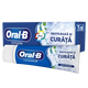 Pasta de dinti Complete Protect & Clean, 75 ml, Oral-B 642295