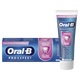 Pasta de dinti Pro Expert Sensitive Protect, 75 ml, Oral-B 642298