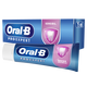 Pasta de dinti Pro Expert Sensitive Protect, 75 ml, Oral-B 642299