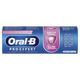 Pasta de dinti Pro Expert Sensitive Protect, 75 ml, Oral-B 642300