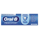 Pasta de dinti Pro Expert Professional Protection, 75 ml, Oral-B 642306