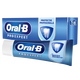 Pasta de dinti Pro Expert Professional Protection, 75 ml, Oral-B 642305