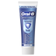 Pasta de dinti Pro Expert Professional Protection, 75 ml, Oral-B 642307