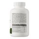 Ashwagandha, 240 capsule, Ostrovit 642391