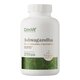 Ashwagandha, 240 capsule, Ostrovit 642392