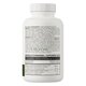 Ashwagandha KSM-66, 120 capsule, Ostrovit 642407