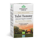 Tulsi Tummy Ceai, 18 plicuri, Organic India 456959