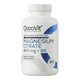 Magnesium Citrate 400 mg + Vitamina B6, 90 tablete, Ostrovit 642412