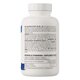Magnesium Citrate 400 mg + Vitamina B6, 90 tablete, Ostrovit 642411