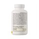 Vitamina C, 1000 mg, 120 capsule, Ostrovit 642429
