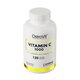 Vitamina C, 1000 mg, 120 capsule, Ostrovit 642430