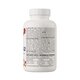 Vitamina D3 4000UI + K2, 100 tablete, Ostrovit 642433