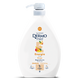 Gel de dus cu mango Energia, 1 L, Dermomed 642571