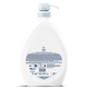 Gel de dus cu mango Energia, 1 L, Dermomed 642572