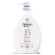 Gel de dus cu floare alba Beauty, 1 L, Dermomed 642578