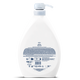 Gel de dus cu floare alba Beauty, 1 L, Dermomed 642579