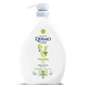 Gel de dus cu parfum de lime Vitalita, 1 L, Dermomed 642581