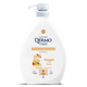 Sapun lichid cu mango Energia, 1 L, Dermomed 642584