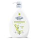 Sapun lichid cu parfum de lime Vitalita, 1 L, Dermomed 642586