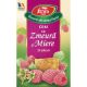 Ceai de zmeura cu miere, 20 plicuri, Fares 721581