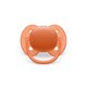 Suzete ultra soft Philips Avent, +18 luni, 2 bucati, SCF093/01, Philips 642610