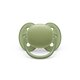 Suzete ultra soft Philips Avent, +18 luni, 2 bucati, SCF093/01, Philips 642611
