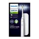 Periuta de dinti sonica electrica cu toc de transport Philips Sonicare 4100, alb, HX3683/33, Philips Sonicare 642620