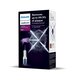 Irigator portabil Power Flosser 3000, Alb, HX3826/31, Philips Sonicare 642649
