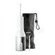 Irigator portabil Power Flosser 3000, Alb, HX3826/31, Philips Sonicare 642646