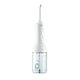 Irigator portabil Power Flosser 3000, Alb, HX3826/31, Philips Sonicare 642648