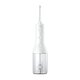 Irigator portabil Power Flosser 3000, Alb, HX3826/31, Philips Sonicare 642647