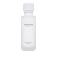 Ser fata bland hidratant si iluminant All in one, 110 ml, Muldream 642644