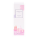 Ser fata bland hidratant si iluminant All in one, 110 ml, Muldream 642645