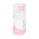 Ser fata bland hidratant si iluminant All in one, 110 ml, Muldream 642643