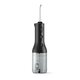Irigator portabil, HX3826/33, Negru, Philips Sonicare 642658