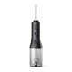 Irigator portabil, HX3826/33, Negru, Philips Sonicare 642659